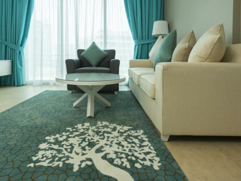 Jannah Marina Bay Suites 117903