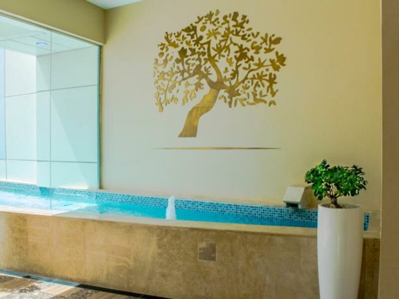 Jannah Marina Bay Suites 117904