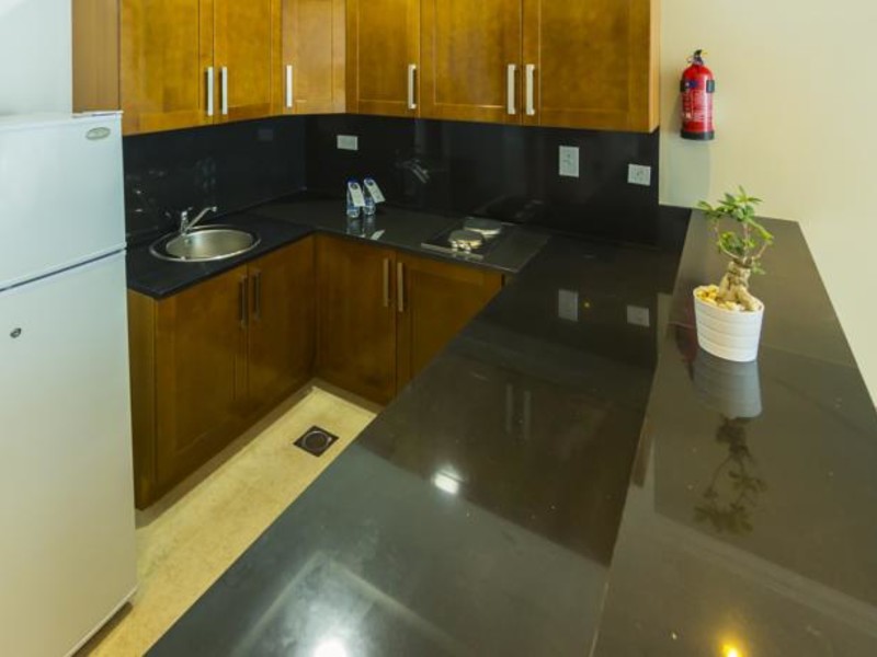 Jannah Marina Bay Suites 117906