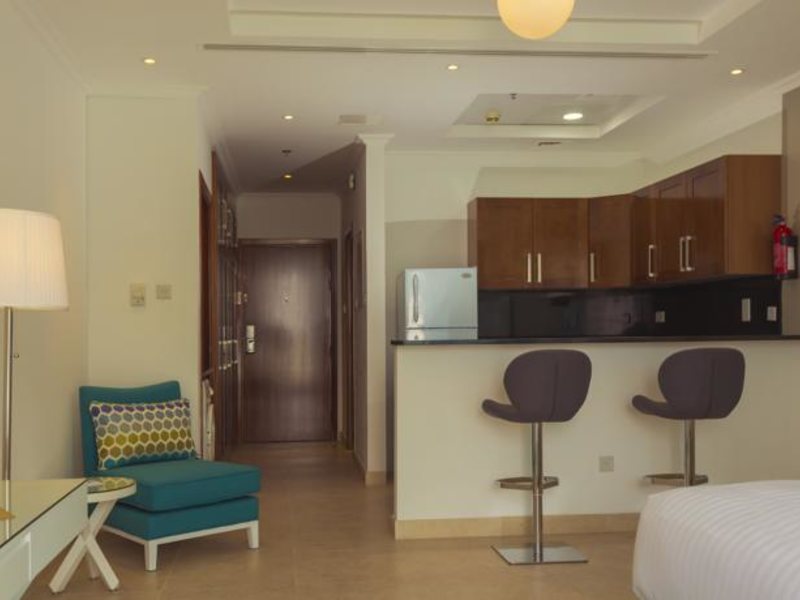 Jannah Marina Bay Suites 117913