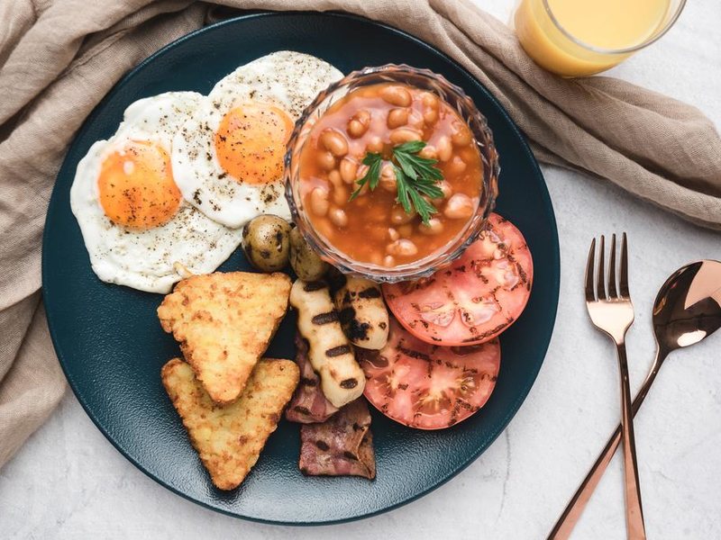 Jannah Marina Bay Suites 309367