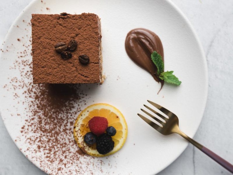 Jannah Marina Bay Suites 309368