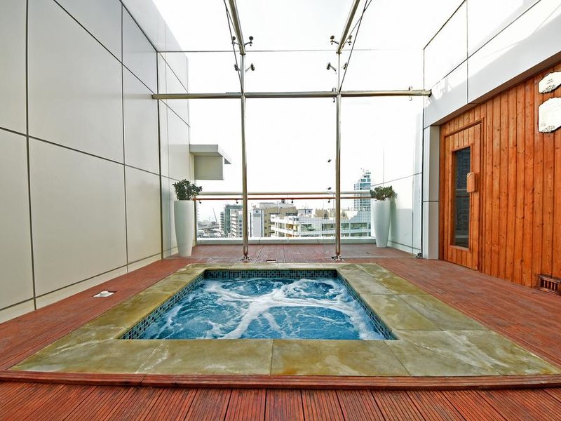 Jannah Marina Bay Suites 309373