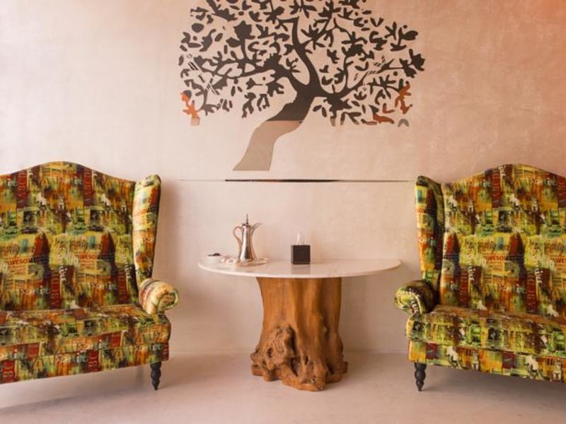 Jannah Place Dubai Marina 117929