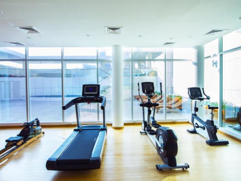 Jannah Place Dubai Marina 117934