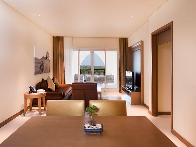 Jannah Place Dubai Marina 117940