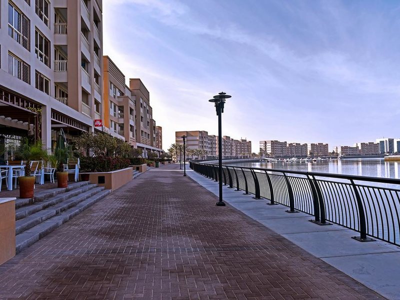 Jannah Resort & Villas Ras Al Khaimah 272695