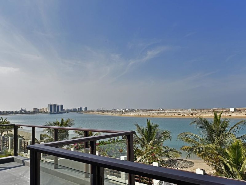 Jannah Resort & Villas Ras Al Khaimah 272701
