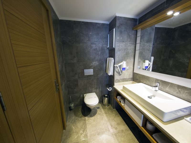 Jasmin Beach Resort 92589