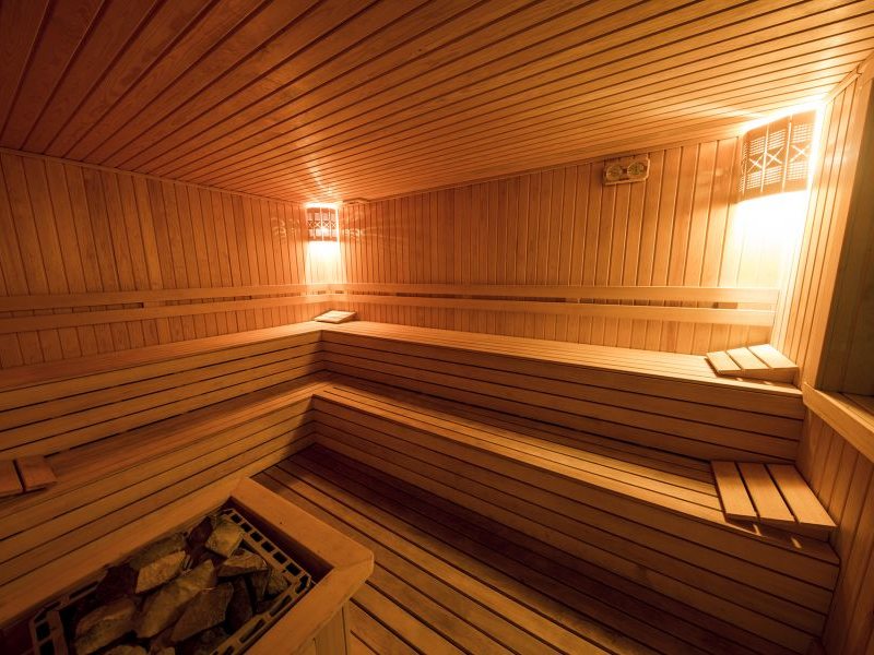 Jasmin Beach Resort 92604