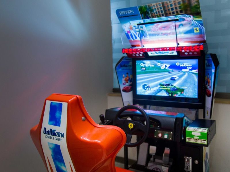 Jasmin Beach Resort 92620