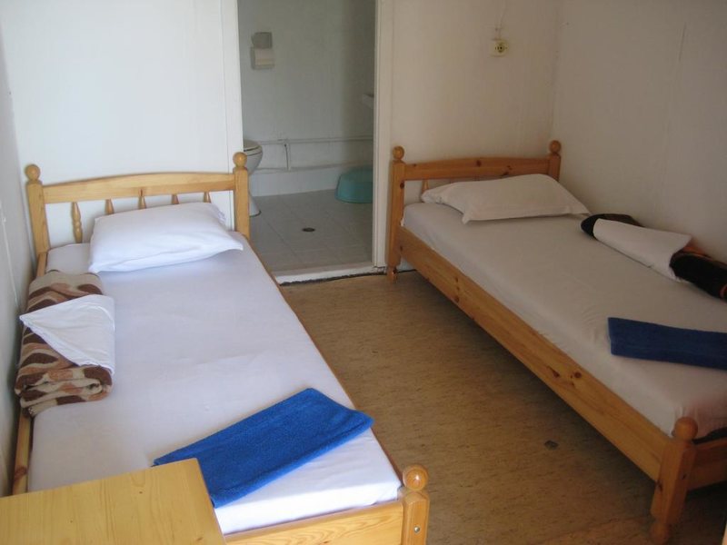 Jasmin Hotel Byala 311205