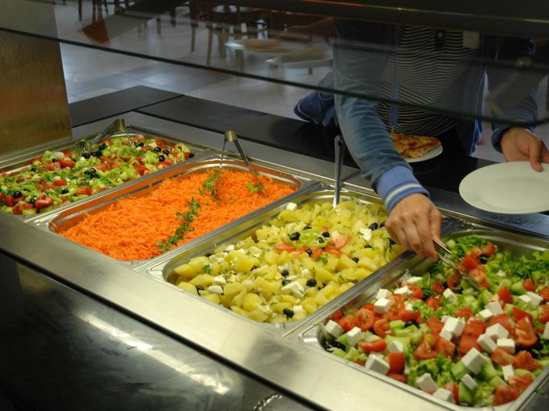 Jasmin Hotel Byala 311210