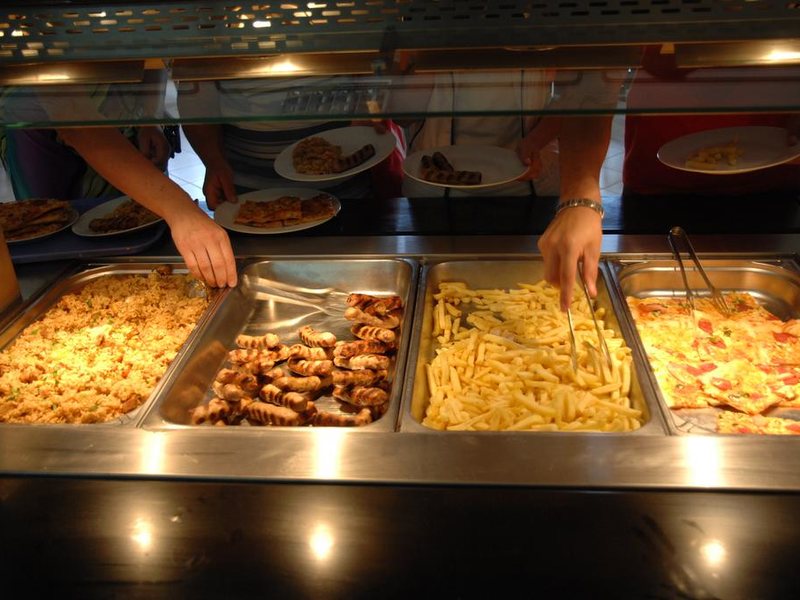 Jasmin Hotel Byala 311211