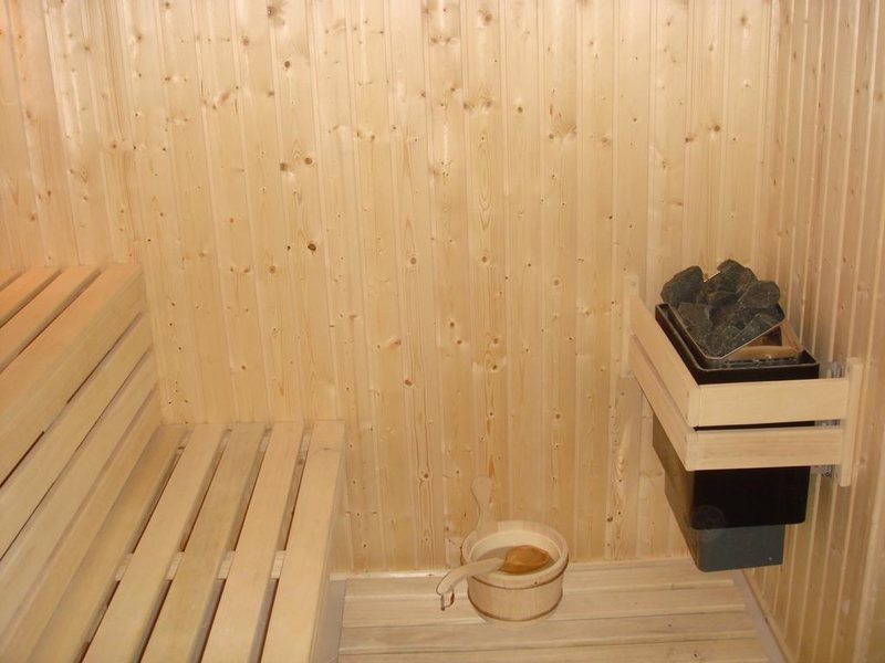 Jasmin Hotel Byala 311219