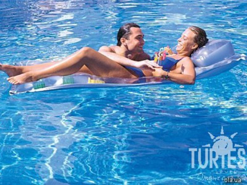 Jasmin Plaza Hotel 2511