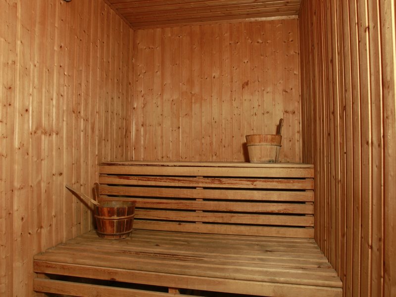 Jasmine Hotel Apts 100777