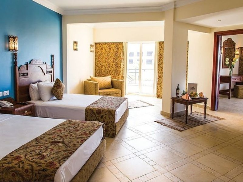 Jasmine Palace 130294