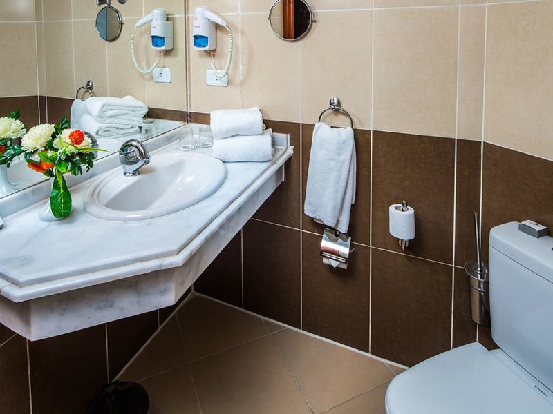 Jasmine Palace 130299