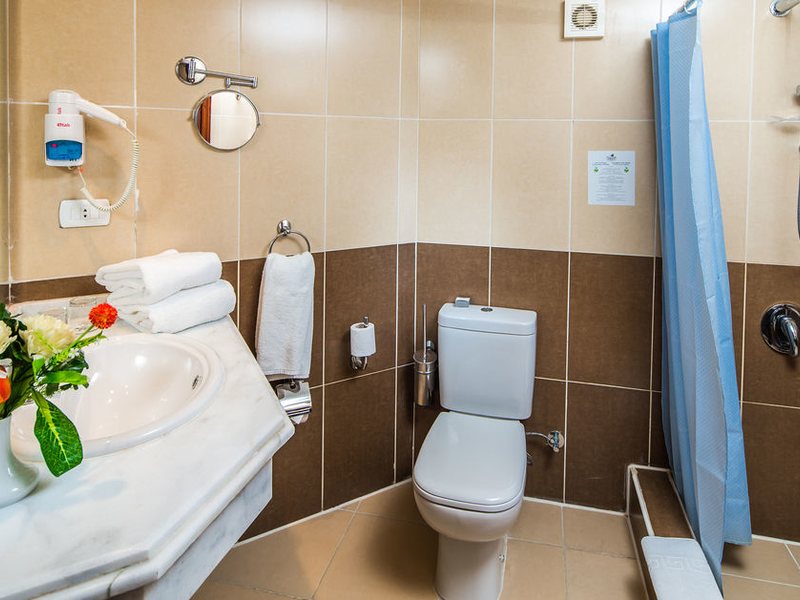 Jasmine Palace 130300