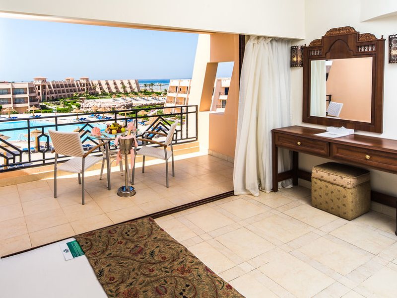 Jasmine Palace 130301