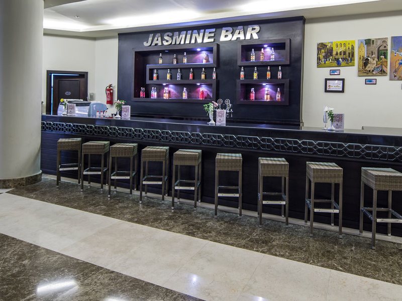 Jasmine Palace 130302