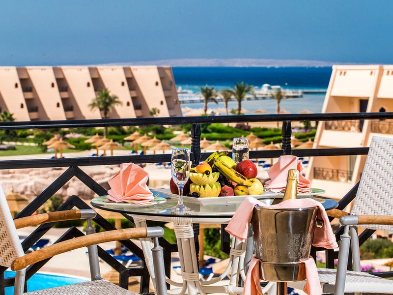 Jasmine Palace 130303