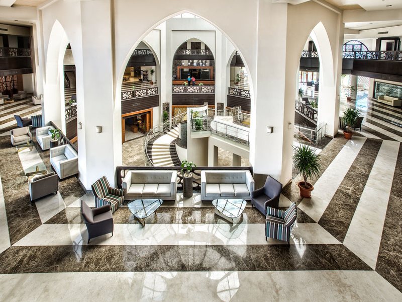 Jasmine Palace 130304