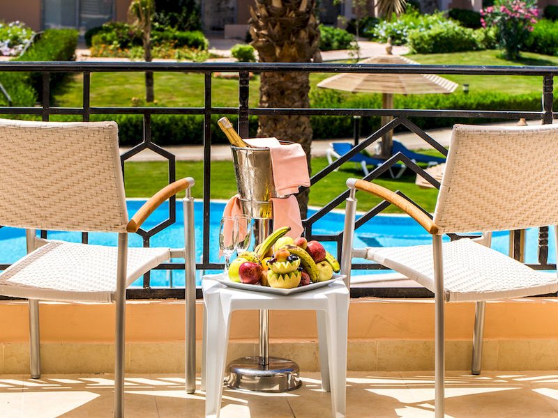 Jasmine Palace 130306