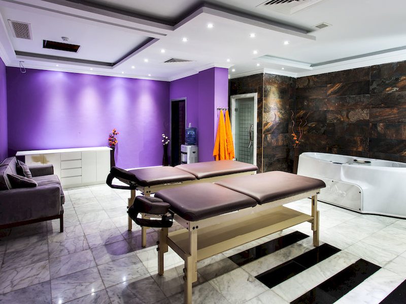 Jasmine Palace 130307