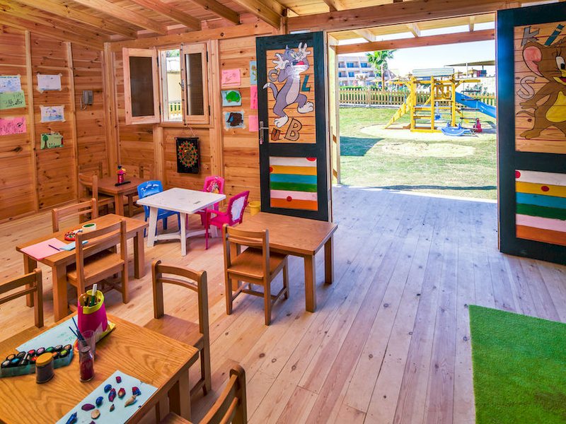 Jasmine Palace 130308