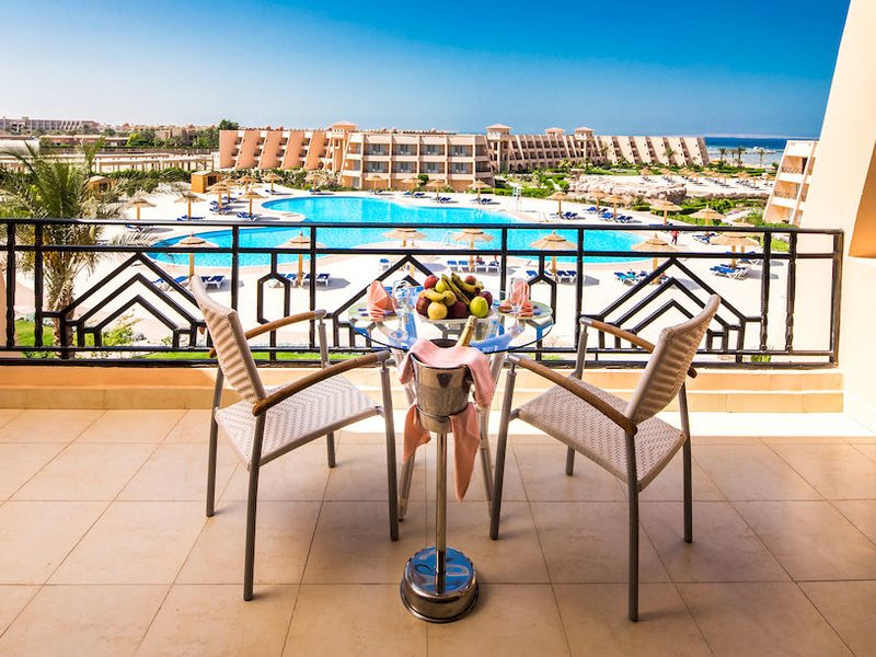 Jasmine Palace 130309