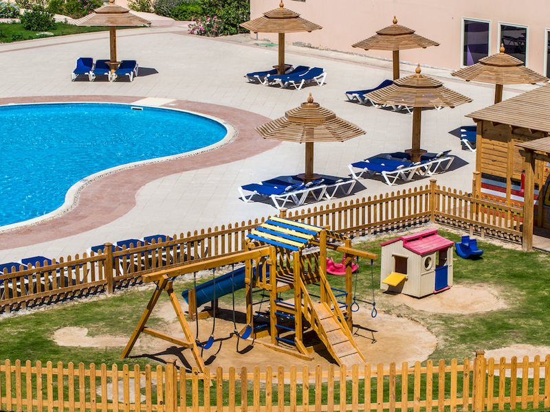 Jasmine Palace 130310