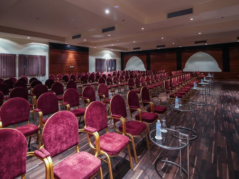 Jasmine Palace 130311