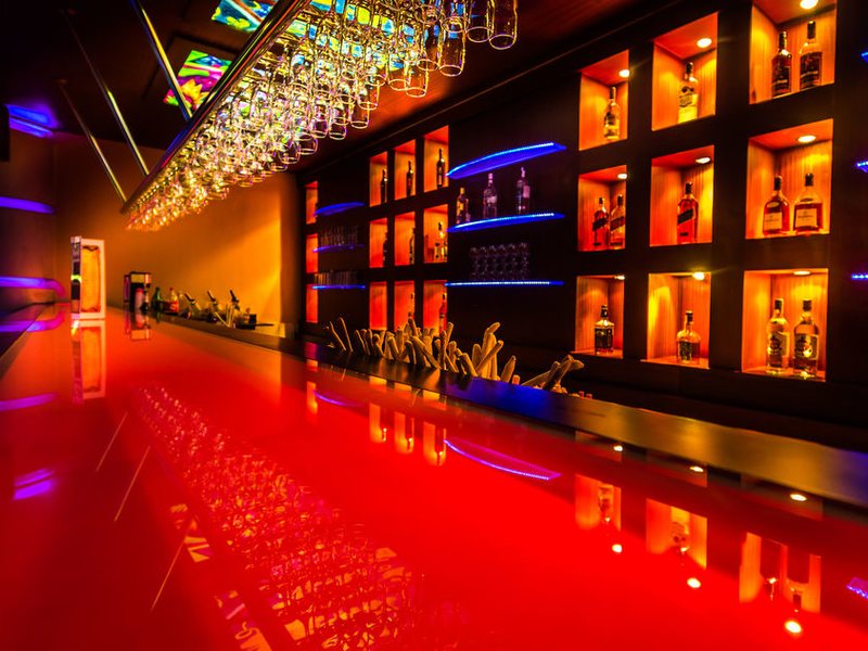 Jasmine Palace 130312