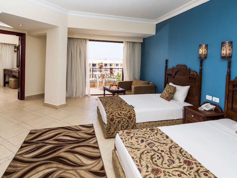 Jasmine Palace 130313