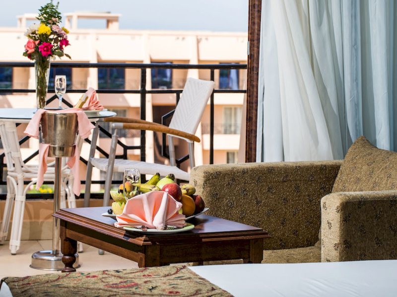 Jasmine Palace 130314