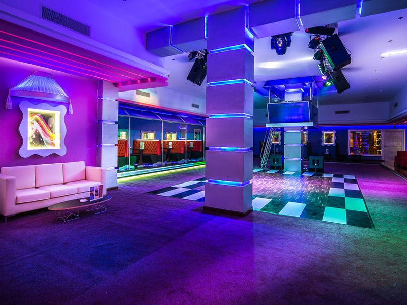 Jasmine Palace 130315