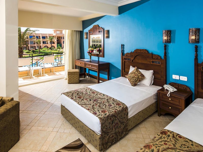 Jasmine Palace 130316