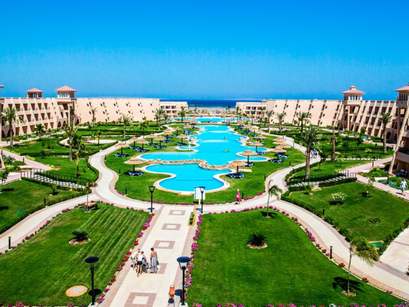 Jasmine Palace 130317