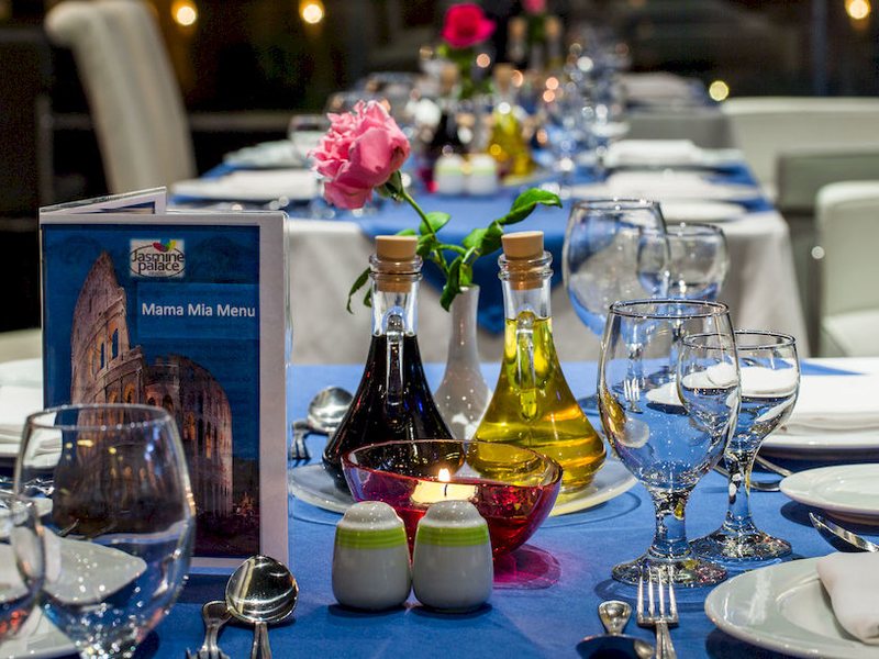 Jasmine Palace 130318