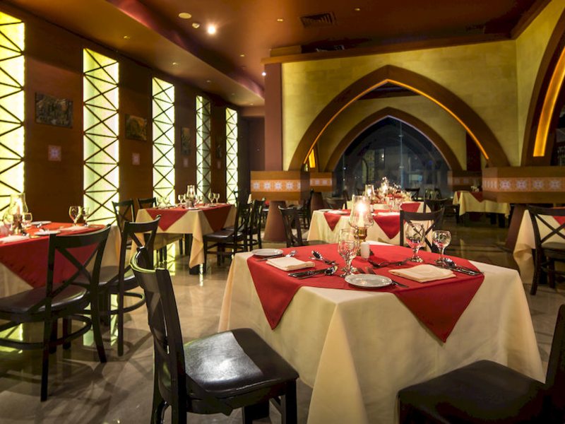 Jasmine Palace 130322