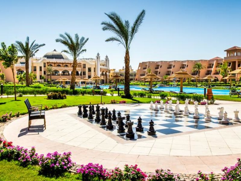 Jasmine Palace 130324