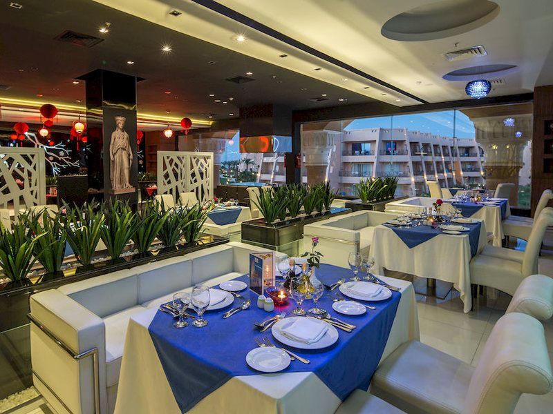 Jasmine Palace 130326