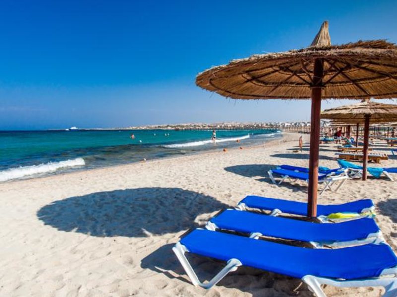 Jasmine Palace 130327