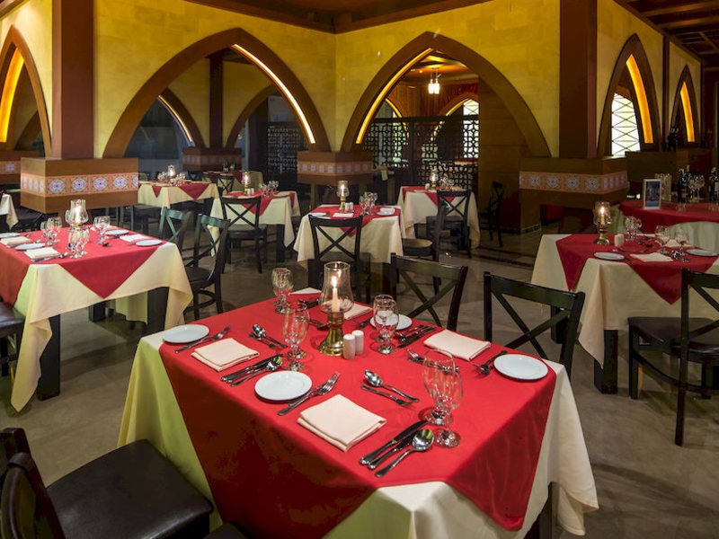 Jasmine Palace 130328