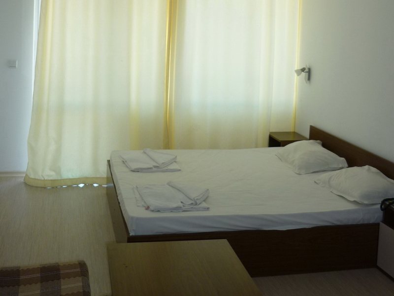 Jasmine Residence 210738