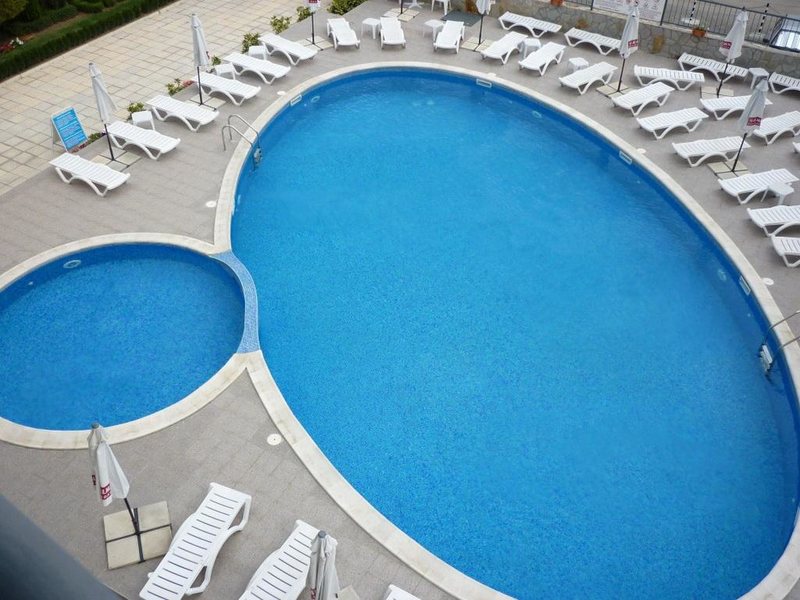 Jasmine Residence 210739