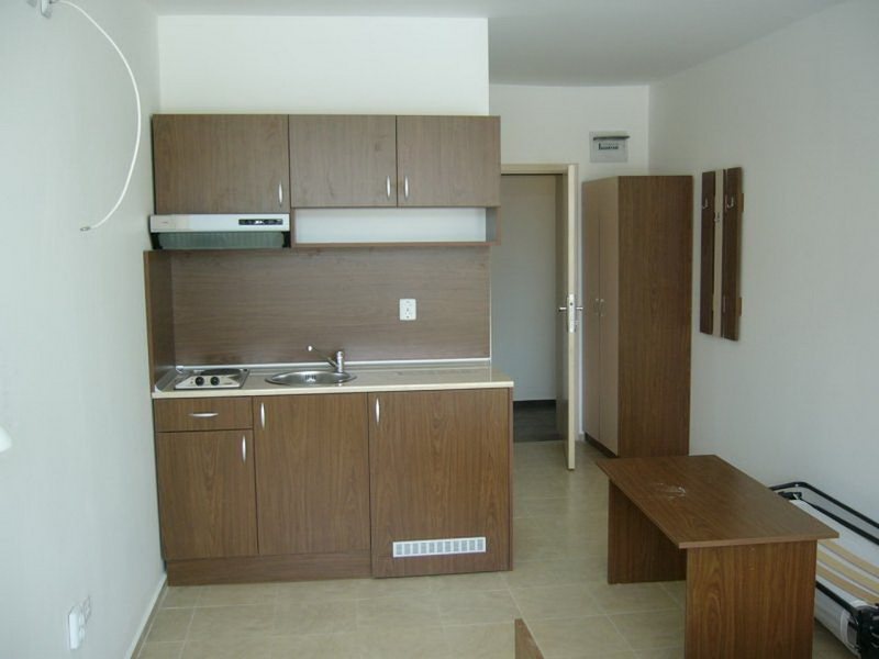 Jasmine Residence 210740