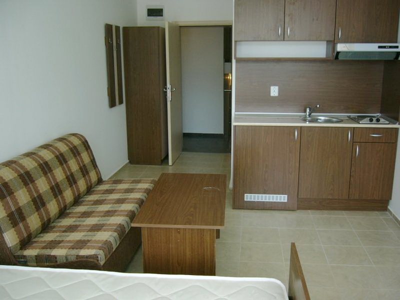 Jasmine Residence 210741